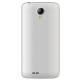 Bravis Next (White), ���� #2