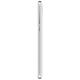 Bravis Next (White), ���� #3