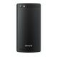 Bravis Spark (Black), ���� #2