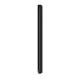 Bravis Spark (Black), ���� #3