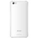 Bravis Trend (White), ���� #2
