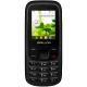 Brillon C100, ���� #1