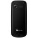 Brillon C100, ���� #2
