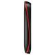 Brillon C100, ���� #3