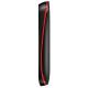 Brillon C100, ���� #3