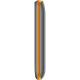 Brillon C101, ���� #3
