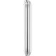 Brillon C102, ���� #3