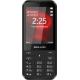 Brillon M322, ���� #1