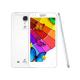 BSNL Penta Smart PS501, ���� #3