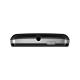 Byond Tech B50, ���� #3