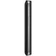 Byond Tech B50, ���� #8