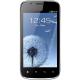 Byond Tech B54, ���� #1