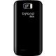 Byond Tech B54, ���� #3