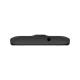 Byond Tech B63, ���� #2