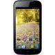 Byond Tech B65, ���� #1