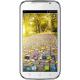 Byond Tech B65, ���� #3