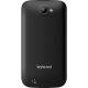 Byond Tech B65, ���� #3