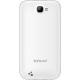 Byond Tech B65, ���� #8