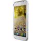 Byond Tech B65, ���� #2