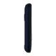 Byond Tech Bullet 2, ���� #3