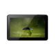 Byond Tech Mi-book Mi10, ���� #1