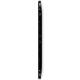 Byond Tech Mi-book Mi10, ���� #2