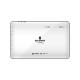 Byond Tech Mi-book Mi10, ���� #3