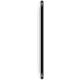 Byond Tech Mi-book Mi10, ���� #2