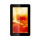 Byond Tech Mi-book Mi7, ���� #1