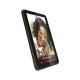 Byond Tech Mi-book Mi7, ���� #3