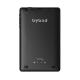 Byond Tech Mi-book Mi7, ���� #3