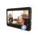 Byond Tech Mi-book Mi7, ���� #2