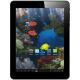 Byond Tech Mi-book Mi8, ���� #1