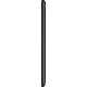 Byond Tech Mi-book Mi8, ���� #2