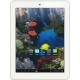 Byond Tech Mi-book Mi8, ���� #3