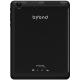 Byond Tech Mi-book Mi8, ���� #3