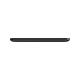 Byond Tech Mi-book Mi8, ���� #8
