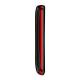 Byond Tech Nano Plus, ���� #3