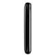 Callbar C55, ���� #3