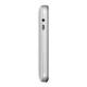 Callbar C62, ���� #2