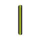 Callbar N20, ���� #3