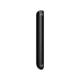 Callbar X102, ���� #3
