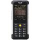 CAT B100, ���� #1