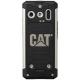 CAT B100, ���� #2