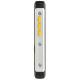 CAT B100, ���� #3
