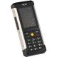 CAT B100, ���� #3