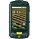CAT B10 (Black), ���� #1