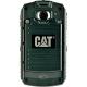 CAT B10 (Black), ���� #2