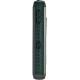 CAT B10 (Black), ���� #3