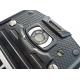 CAT B10 (Black), ���� #3